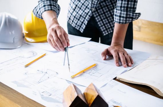 How We Work?